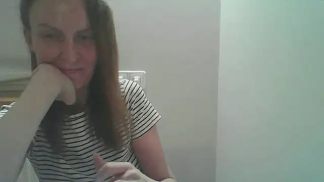 AnnaTight online show from 06-09-26, 07:36