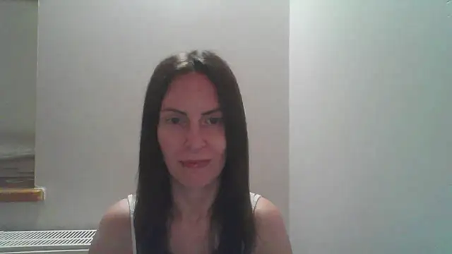 AnnaTight online show from 06-10-26, 06:51