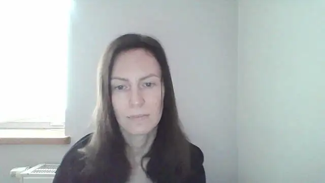 AnnaTight online show from 06-11-26, 08:23