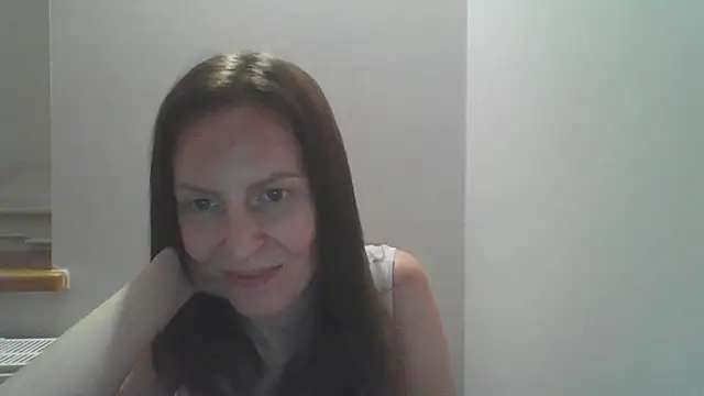 AnnaTight online show from 06-11-26, 08:29