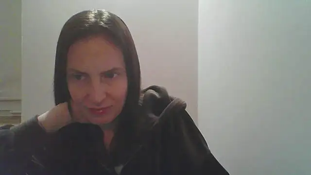 AnnaTight online show from 06-12-26, 07:13