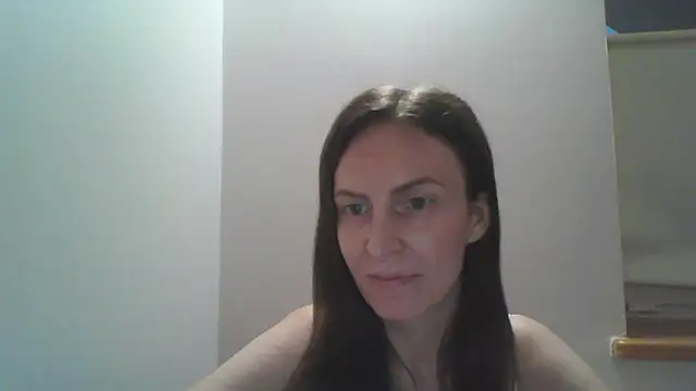 AnnaTight online show from 06-19-26, 07:28