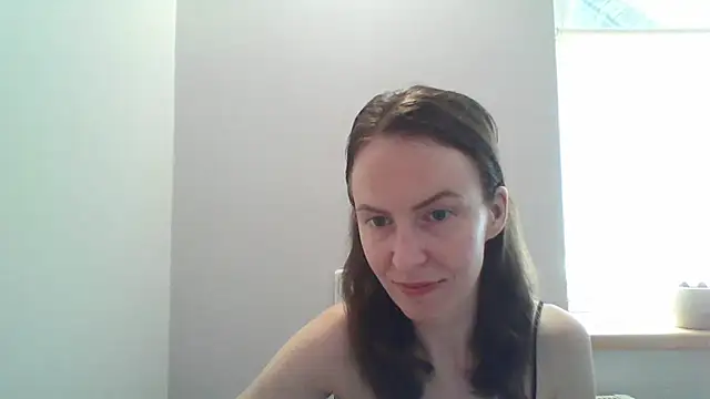 AnnaTight online show from 06-21-26, 01:13