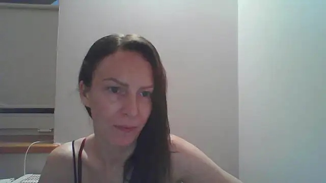 AnnaTight online show from 06-23-26, 07:23