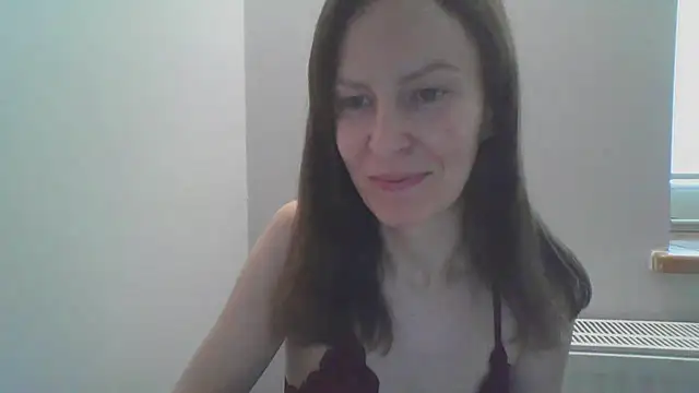 AnnaTight online show from 06-24-26, 08:35
