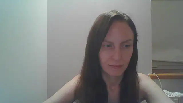 AnnaTight online show from 06-25-26, 08:13