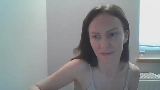 AnnaTight online show from 06-27-26, 08:41