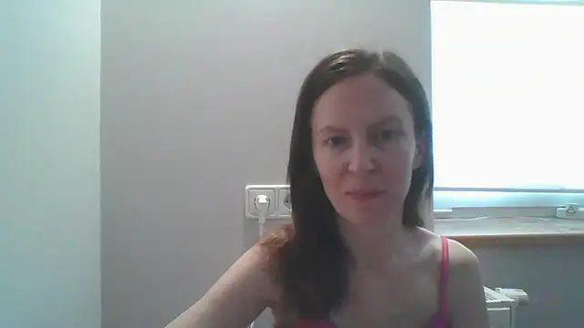 AnnaTight online show from 06-28-26, 08:20