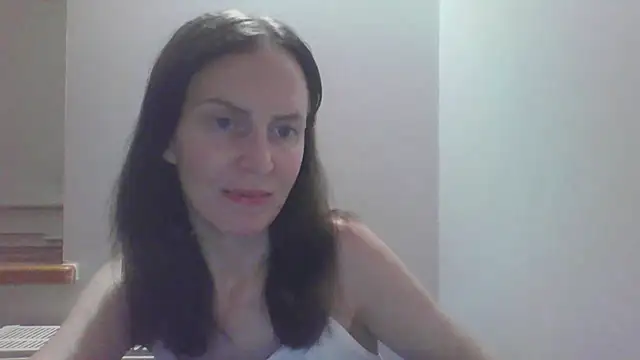 AnnaTight online show from 06-29-26, 07:14