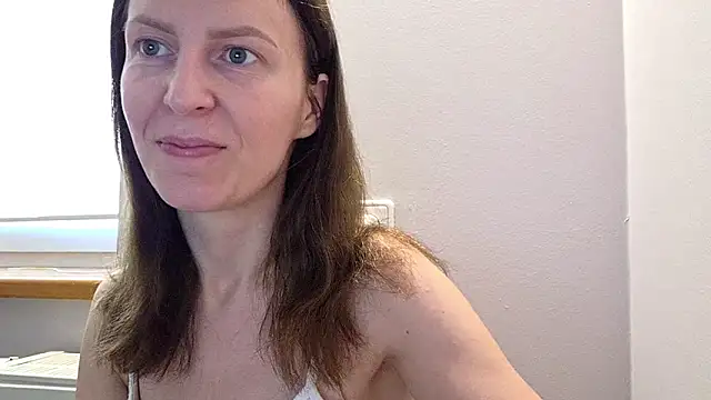 AnnaTight online show from 06-30-26, 08:15