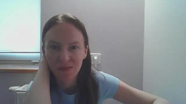 AnnaTight online show from 07-02-26, 08:31