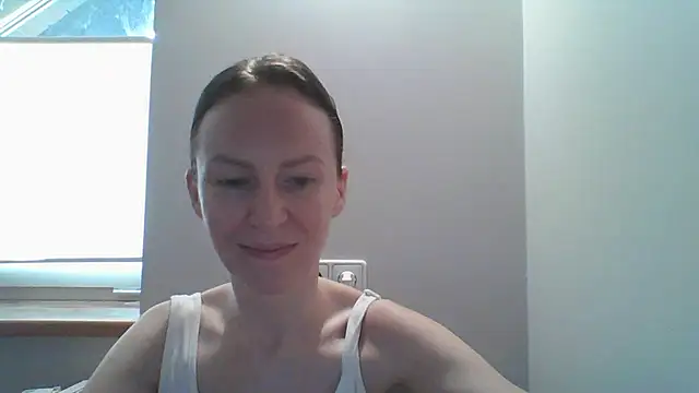 AnnaTight online show from 07-03-26, 08:54