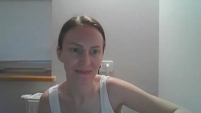 AnnaTight online show from 07-04-26, 06:58