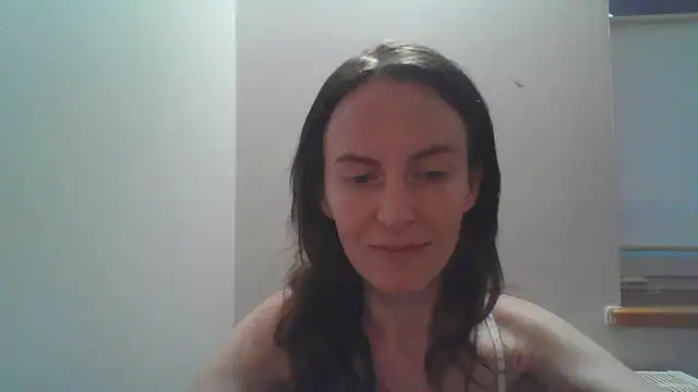 AnnaTight online show from 07-07-26, 06:23