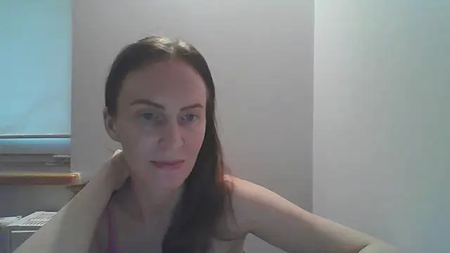 AnnaTight online show from 07-09-26, 06:23