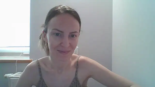 AnnaTight online show from 07-10-26, 09:01