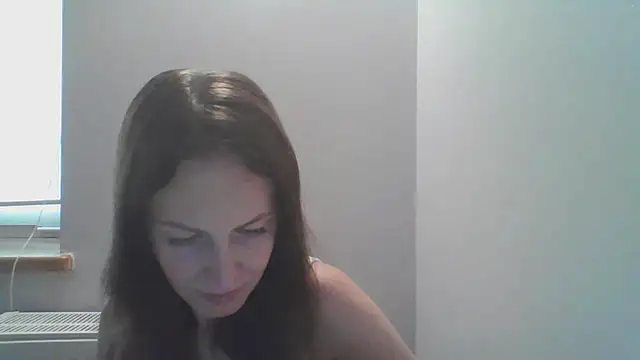 AnnaTight online show from 07-12-26, 12:29