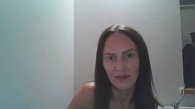 AnnaTight online show from 07-19-26, 06:55