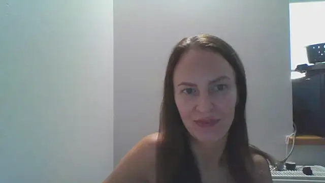 AnnaTight online show from 07-20-26, 08:17