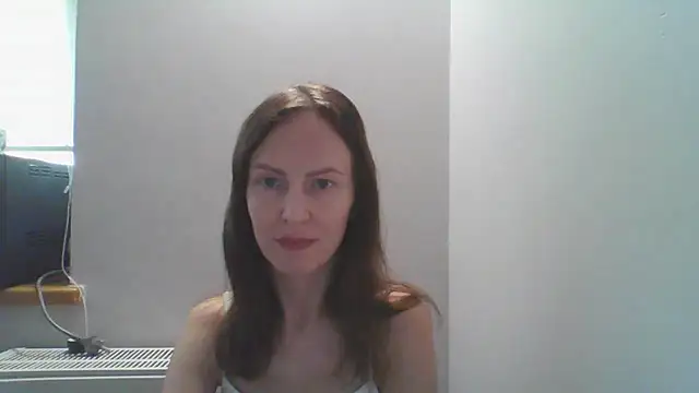 AnnaTight online show from 07-23-26, 08:12
