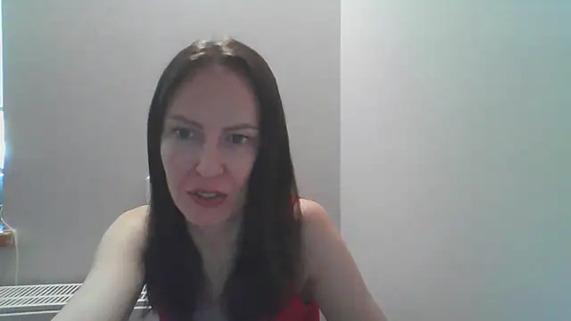 AnnaTight online show from 07-26-26, 08:32