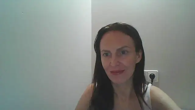 AnnaTight online show from 07-26-26, 09:00