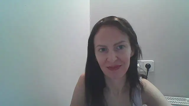 AnnaTight online show from 07-27-26, 09:05