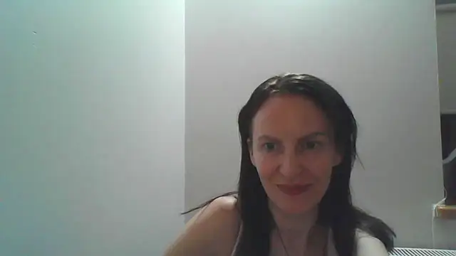 AnnaTight online show from 07-27-26, 09:11
