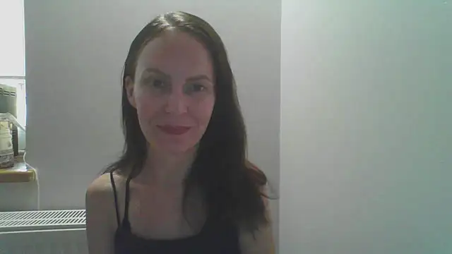 AnnaTight online show from 08-01-26, 05:12