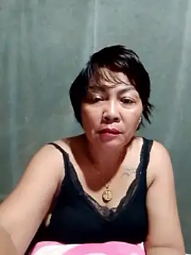 lady ara39 online show from 03-09-26, 12:25