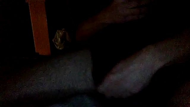 n0vy online show from 03-14-26, 01:34