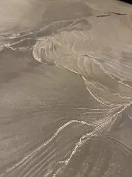 sharks90 online show from 04-21-26, 03:02