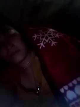 mylove-cute online show from 03-08-26, 02:26