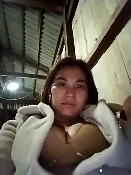 mylove-cute online show from 03-09-26, 06:34