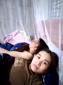 mylove-cute online show from 03-28-26, 08:41