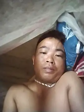 mylove-cute online show from 05-26-26, 09:33