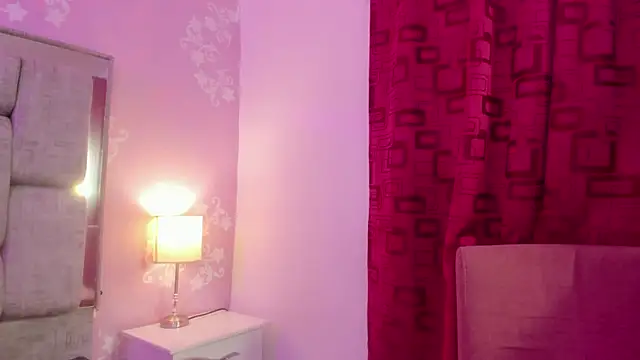 Snapshot of SweetAlana16 chatting on 04-23-26, 02:57 SweetAlana16 online show from 04-23-26, 02:57