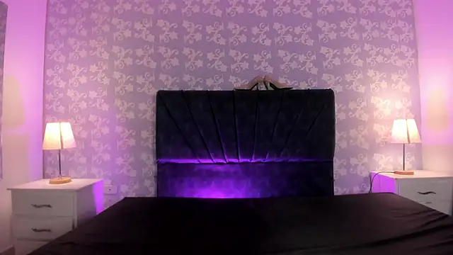 Snapshot of SweetAlana16 chatting on 04-28-26, 10:59 SweetAlana16 online show from 04-28-26, 10:59