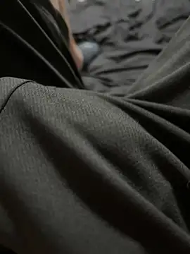 Jannickgeil online show from 04-05-26, 06:21