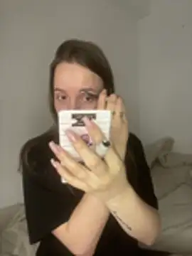 NeEdnaBradley online show from 03-13-26, 03:07