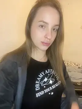 NeEdnaBradley online show from 03-30-26, 04:30