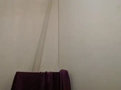 bigcock sassy69 online show from 04-08-26, 12:49