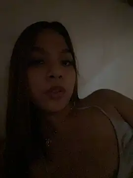 bigcock sassy69 online show from 05-31-26, 03:52