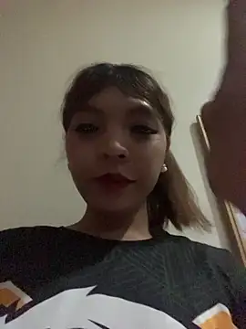 bigcock sassy69 online show from 07-05-26, 03:34