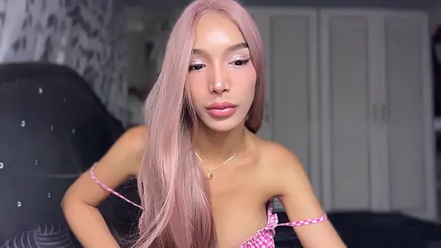 AnayaLauren  online show from 07-05-26, 02:13