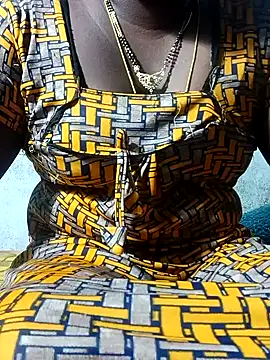 Prasanna-cutegirl online show from 03-07-26, 05:10