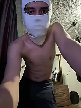 israel22058 online show from 04-11-26, 10:36