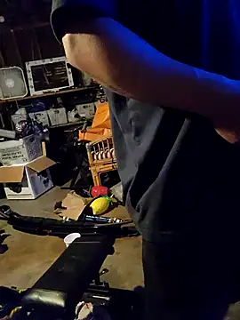 Crazy-Style online show from 04-21-26, 04:41