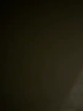 BiTesaoBR online show from 03-08-26, 05:11