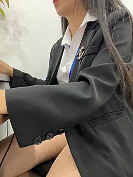 Rinn99 online show from 03-14-26, 06:41